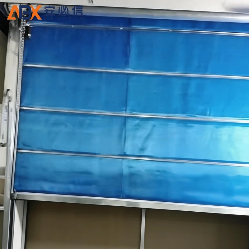 湖州市登车桥